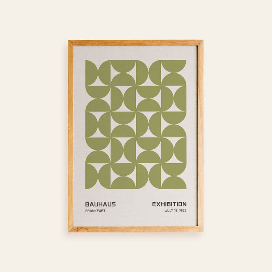Simple Tape Mockup