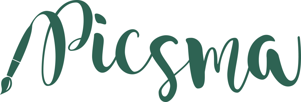 picsma - picsma